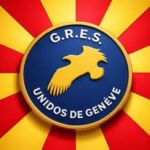 G.R.E.S Unidos de Genève